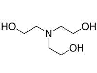<em>三</em>乙醇胺，AR，99%