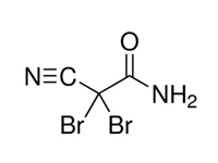 <em>2</em>,<em>2</em>-二溴-<em>2</em>-氰基乙酰胺，99%