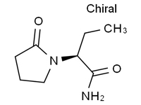 左乙<em>拉</em>西坦