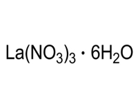 硝酸镧,<em>六</em>水, AR