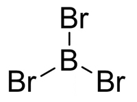 三溴<em>化</em>硼, 99%