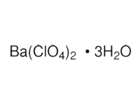 三水合高<em>氯</em>酸钡, AR, 99%