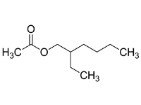 乙酸异辛酯，99%(GC) 