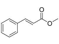 肉桂酸甲酯，99%(GC) 