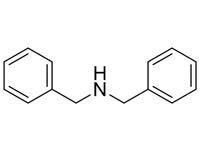 <em>二</em>苄胺，99%（GC）