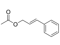 <em>乙酸</em>桂酯，98.0%（GC）