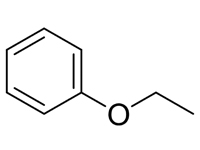 苯乙醚，<em>99</em>%（GC)