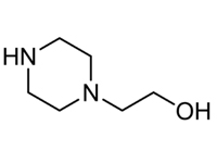 1-（2-羟<em>乙</em>基）哌嗪，98%（GC）