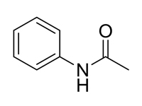 乙酰苯胺，AR，<em>99</em>%