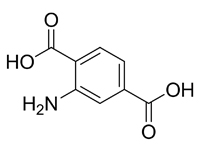2-氨基对苯二甲酸，<em>98</em>%