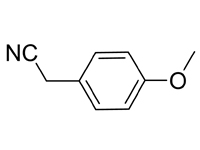 对甲氧基苯乙腈，98%（GC）