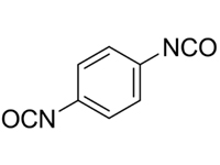 对苯二异氰酸酯，98%（GC） 