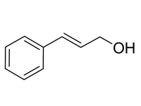 肉桂醇，<em>98</em>%