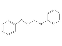 乙二醇二苯<em>醚</em>