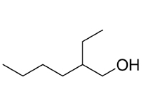 <em>异</em>辛醇，AR