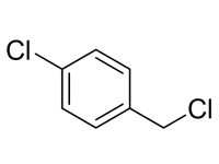 4-<em>氯</em>苄<em>氯</em>, 99%