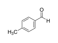 对甲基苯甲醛, 98%(GC)