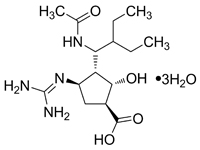 帕<em>拉</em>米韦