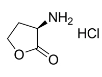 （R）-（+）-α-氨基-γ-丁内酯盐酸盐，97%