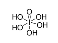 <em>高</em>碘酸，AR，99%