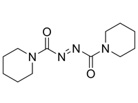 1,1'-(偶氮<em>二</em>羰基)<em>二</em>哌啶，98%
