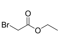 溴乙酸乙酯，AR