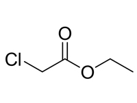 氯<em>乙酸</em><em>乙</em><em>酯</em>，CP，98%