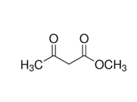 乙酰<em>乙酸</em>甲<em>酯</em>，CP，98%