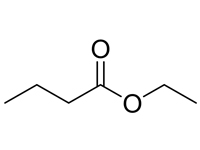 丁酸乙酯，99%