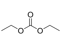 碳酸<em>二</em>乙酯，特规，99.9%