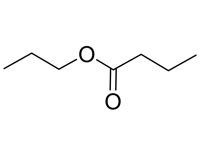 丁酸丙<em>酯</em>，CP，98.5%