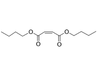 顺丁烯二酸二丁酯，CP，98.5%