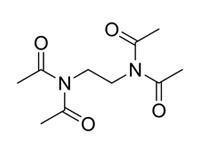 四乙酰乙二胺，<em>92</em> %