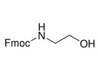 Fmoc-甘氨醇，98%（HPLC） 