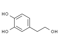 羟基酪醇，<em>95</em>%