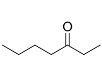 3-庚酮，<em>98</em>%