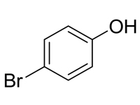 对溴苯酚，<em>98</em>%