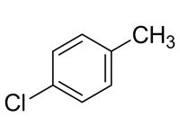 对<em>氯</em>甲苯，CP，98.5%