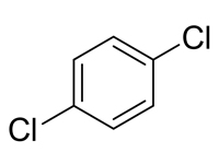 对<em>二</em>氯苯，CP