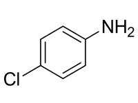 4-氯苯胺，98%（GC） 