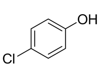 对<em>氯</em>苯酚，AR，99%