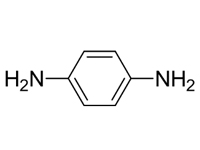 对苯<em>二</em>胺，CP