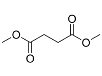 丁<em>二</em>酸<em>二</em>甲酯，CP，98%