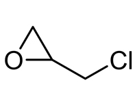 <em>环</em>氧氯丙烷，AR