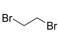 1,<em>2</em>-二溴乙烷，CP，98%