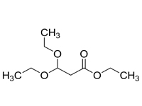 3,3-二乙氧基丙酸乙酯，<em>97</em>%(GC)