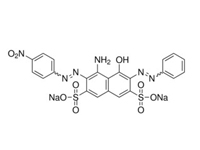 氨基<em>黑</em>10B，BS