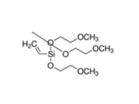 硅烷偶联剂Si-172，<em>96</em>%