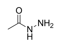 乙酰肼，98%(HPLC)