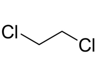 1.2-二氯乙烷，HPLC 